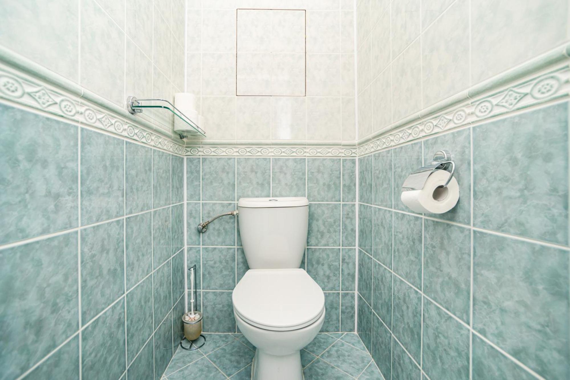 Apartmán V Srdci Pece Pec pod Sněžkou Exterior foto